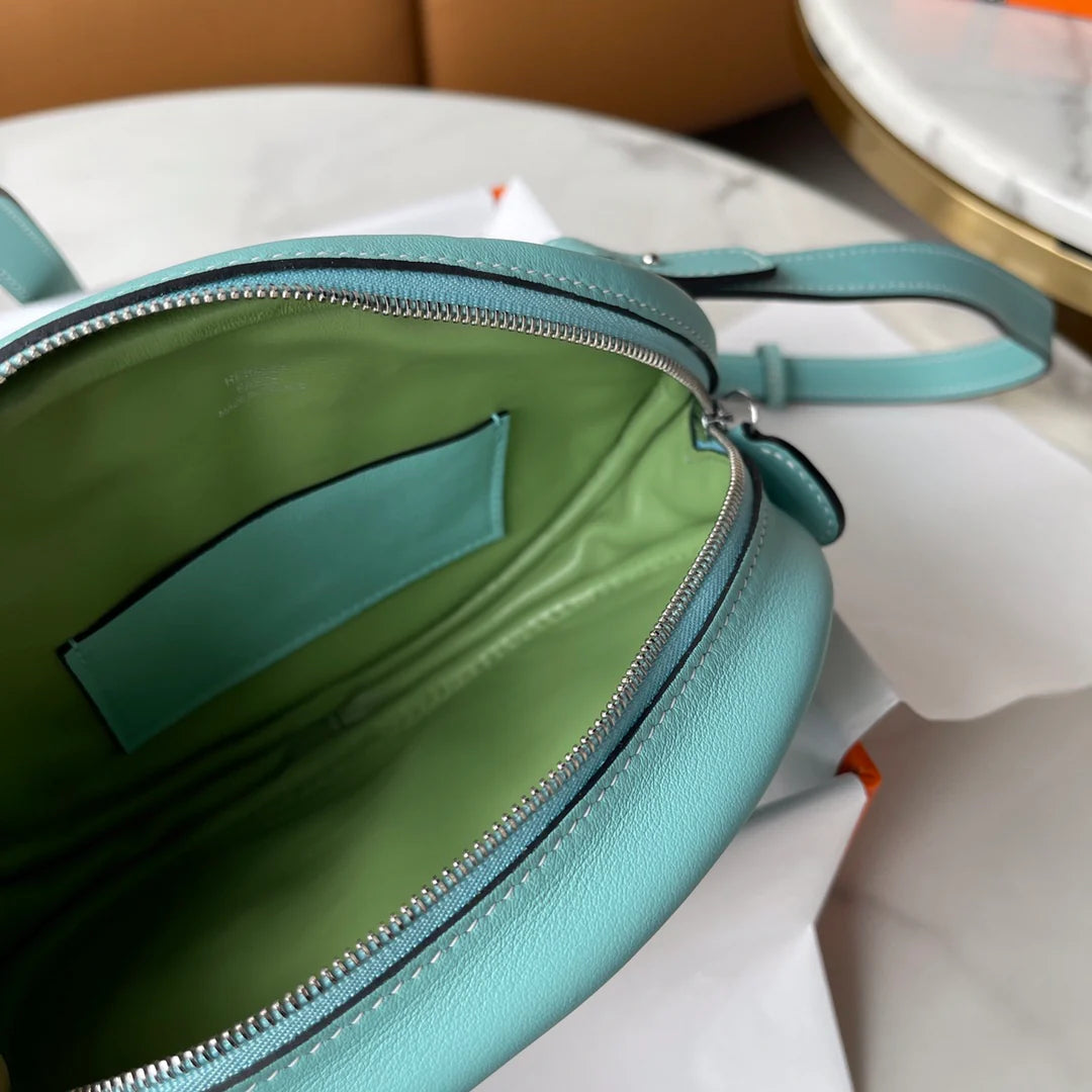 HERMES BAG