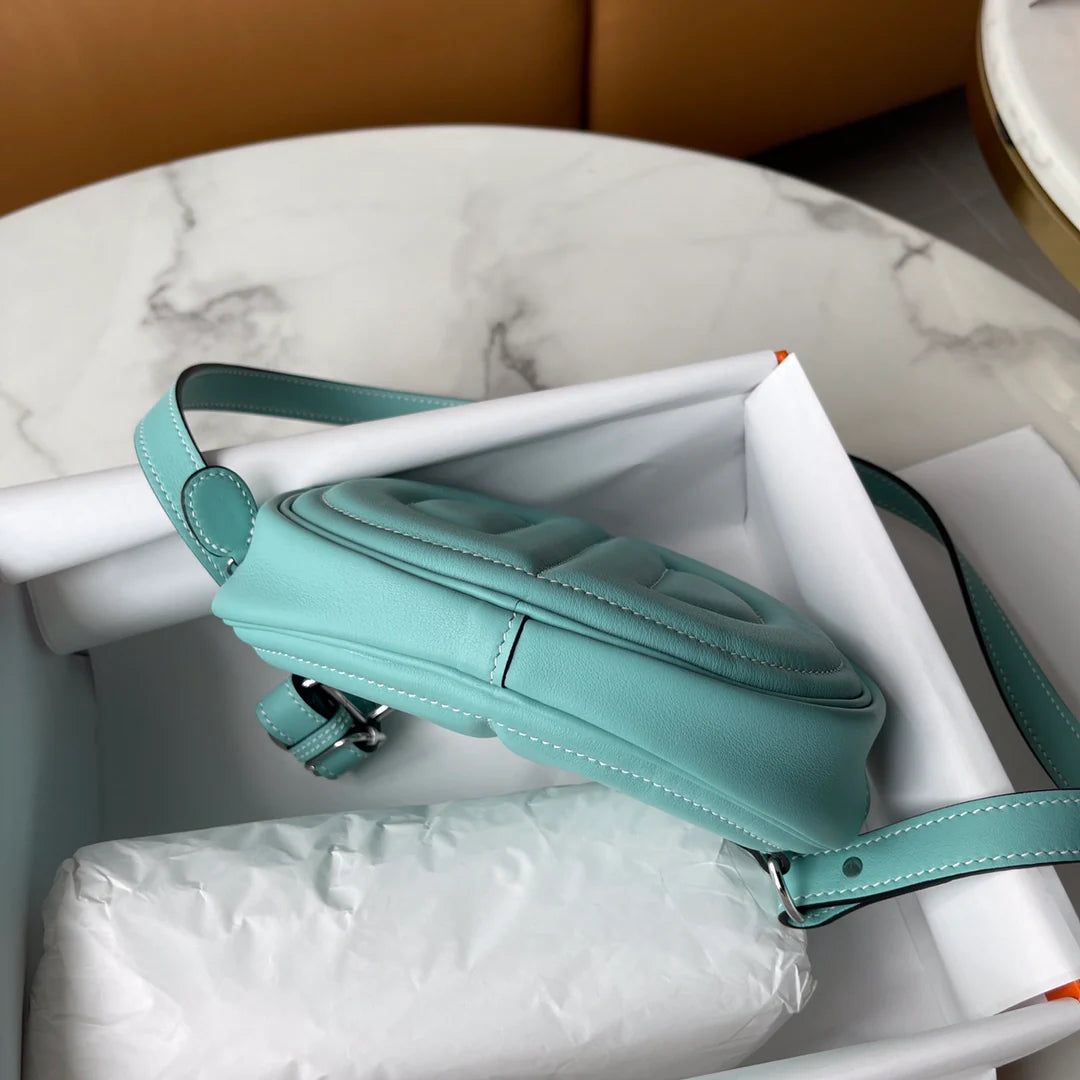 HERMES BAG