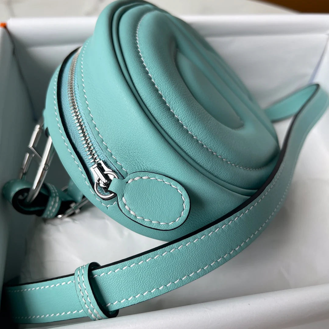 HERMES BAG
