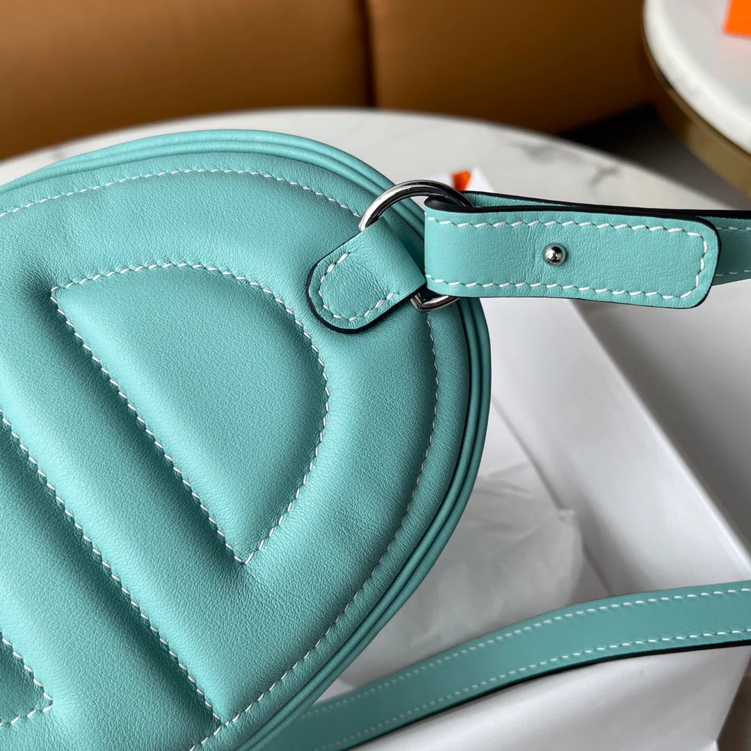 HERMES BAG