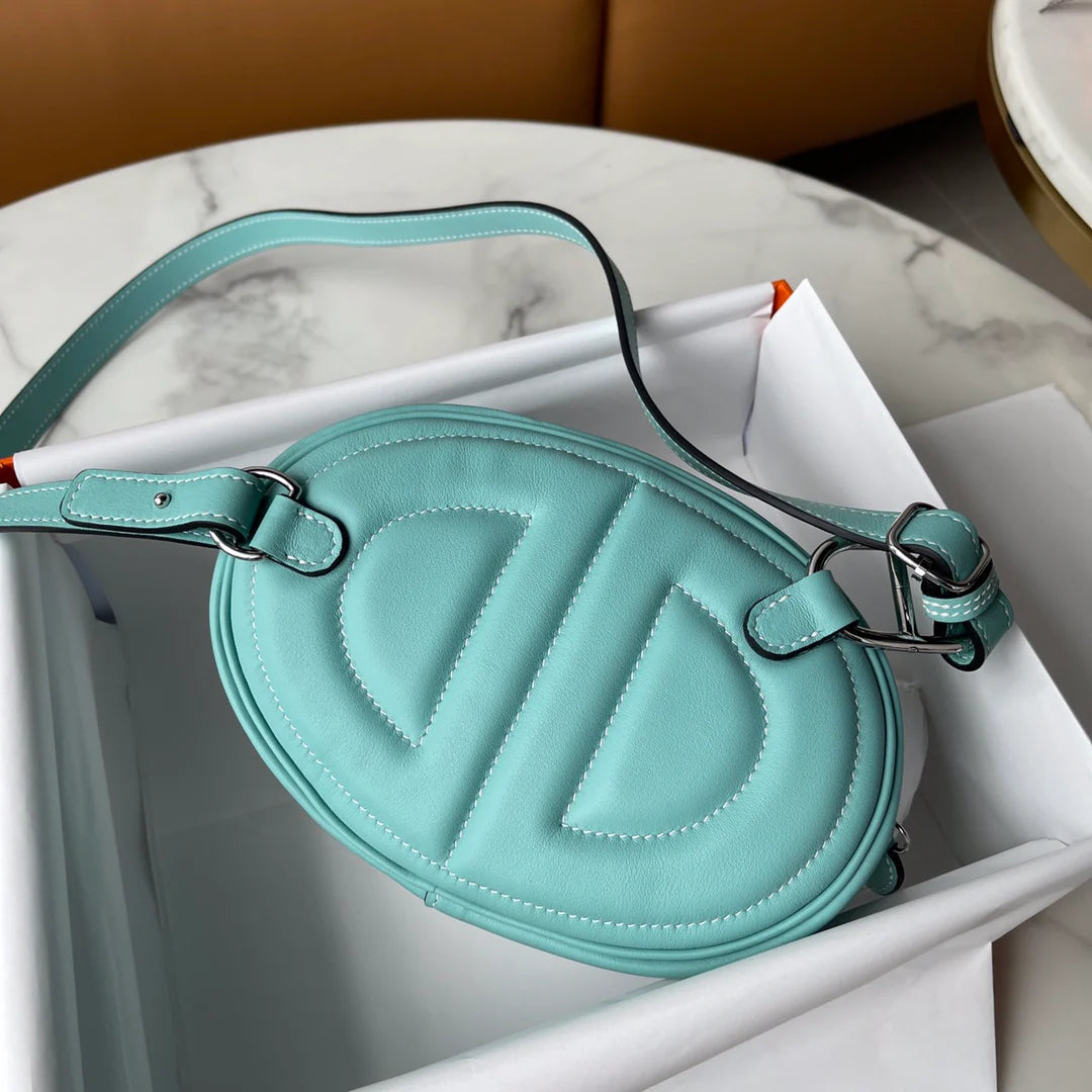 HERMES BAG