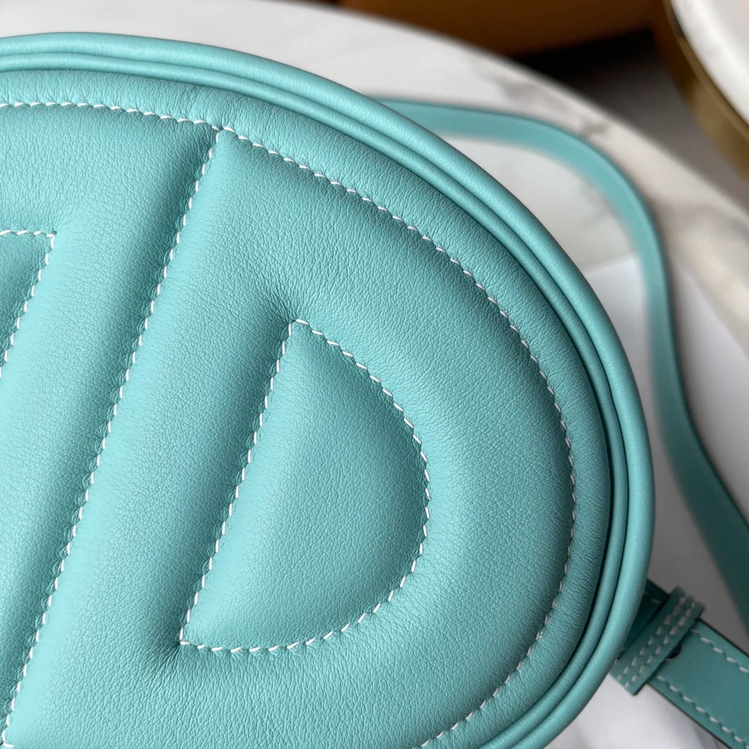HERMES BAG