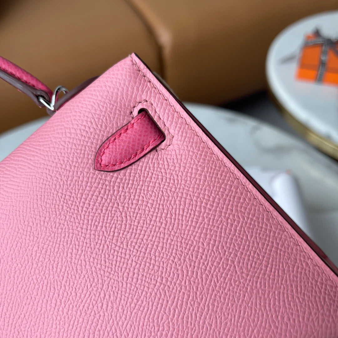 HERMES BAG