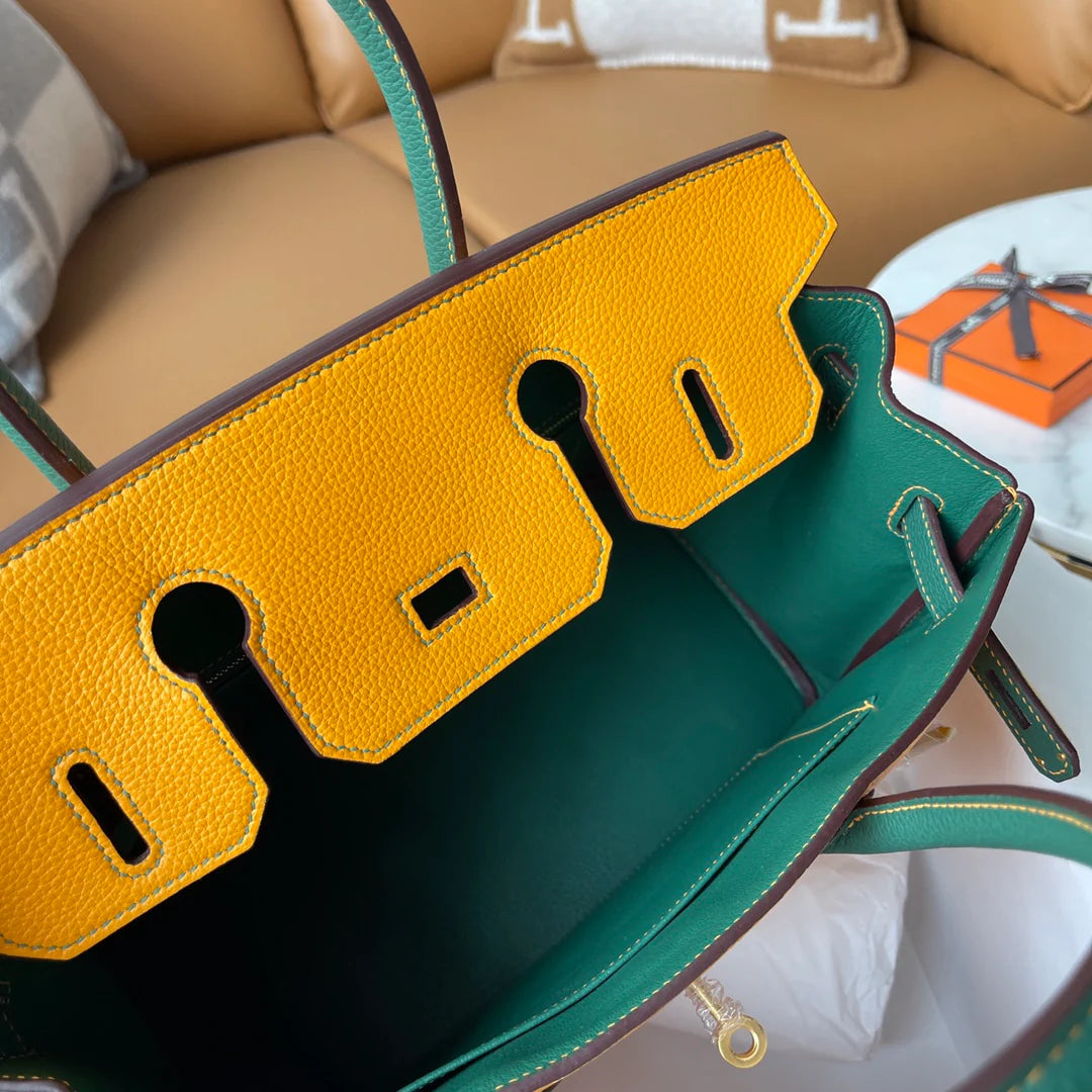 HERMES BAG