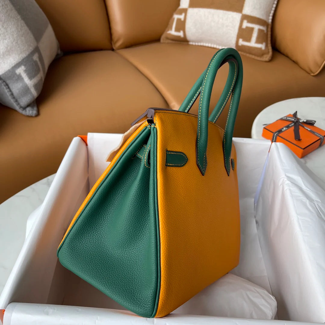 HERMES BAG