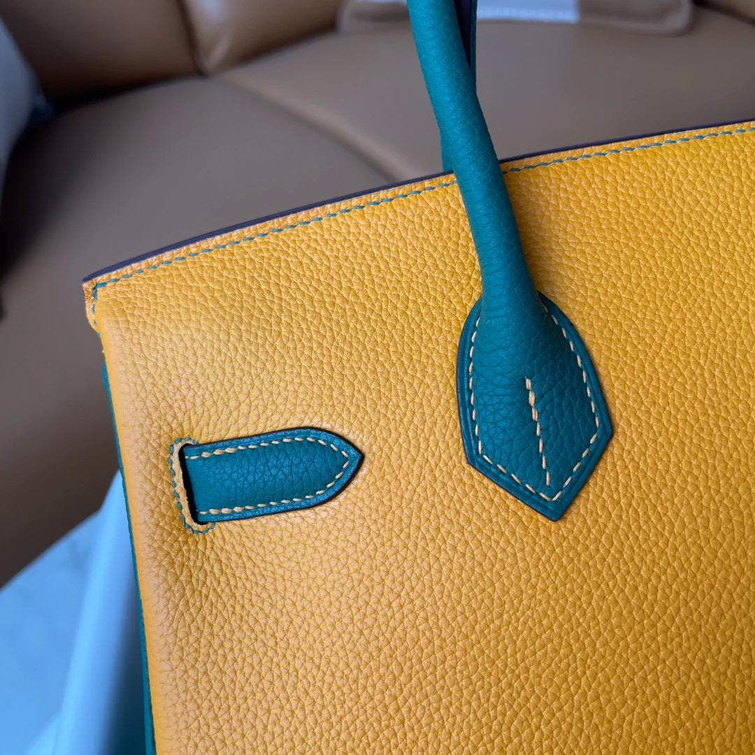 HERMES BAG