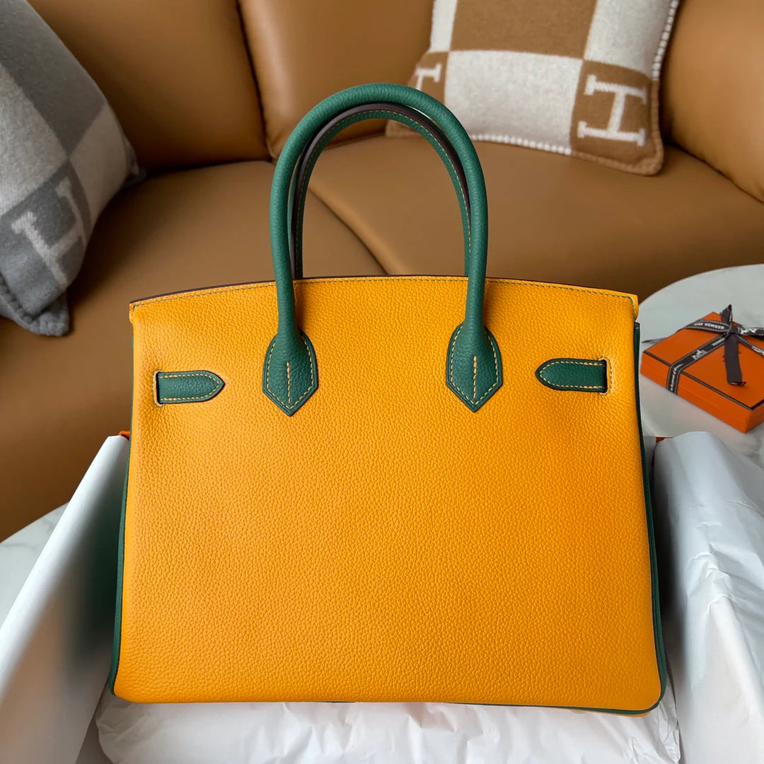 HERMES BAG
