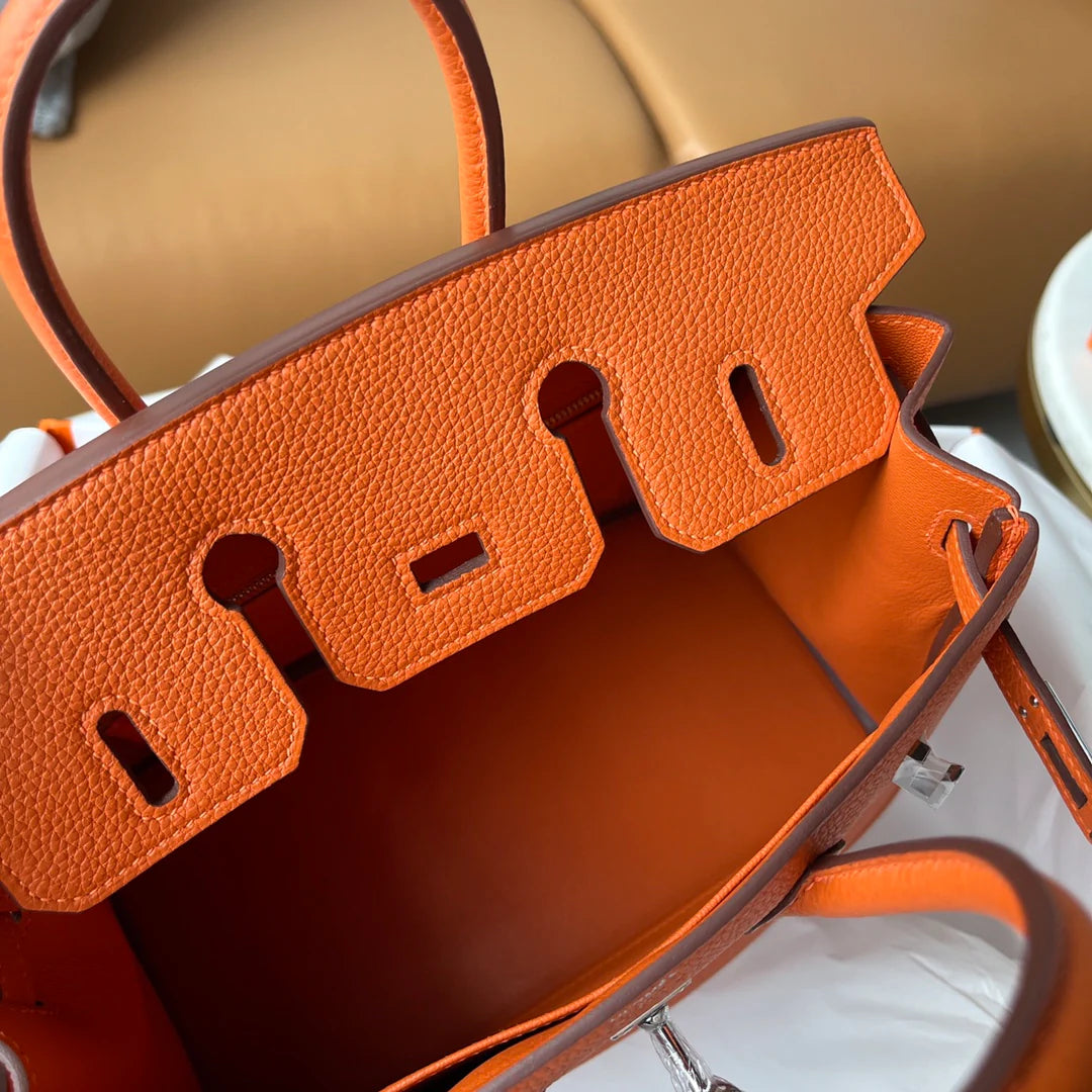 HERMES BAG