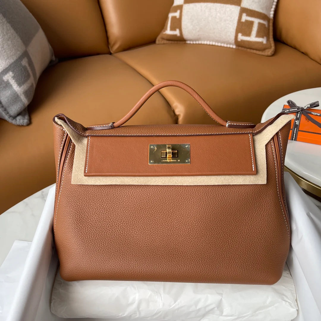 HERMES BAG