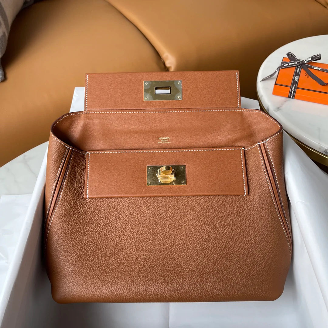 HERMES BAG