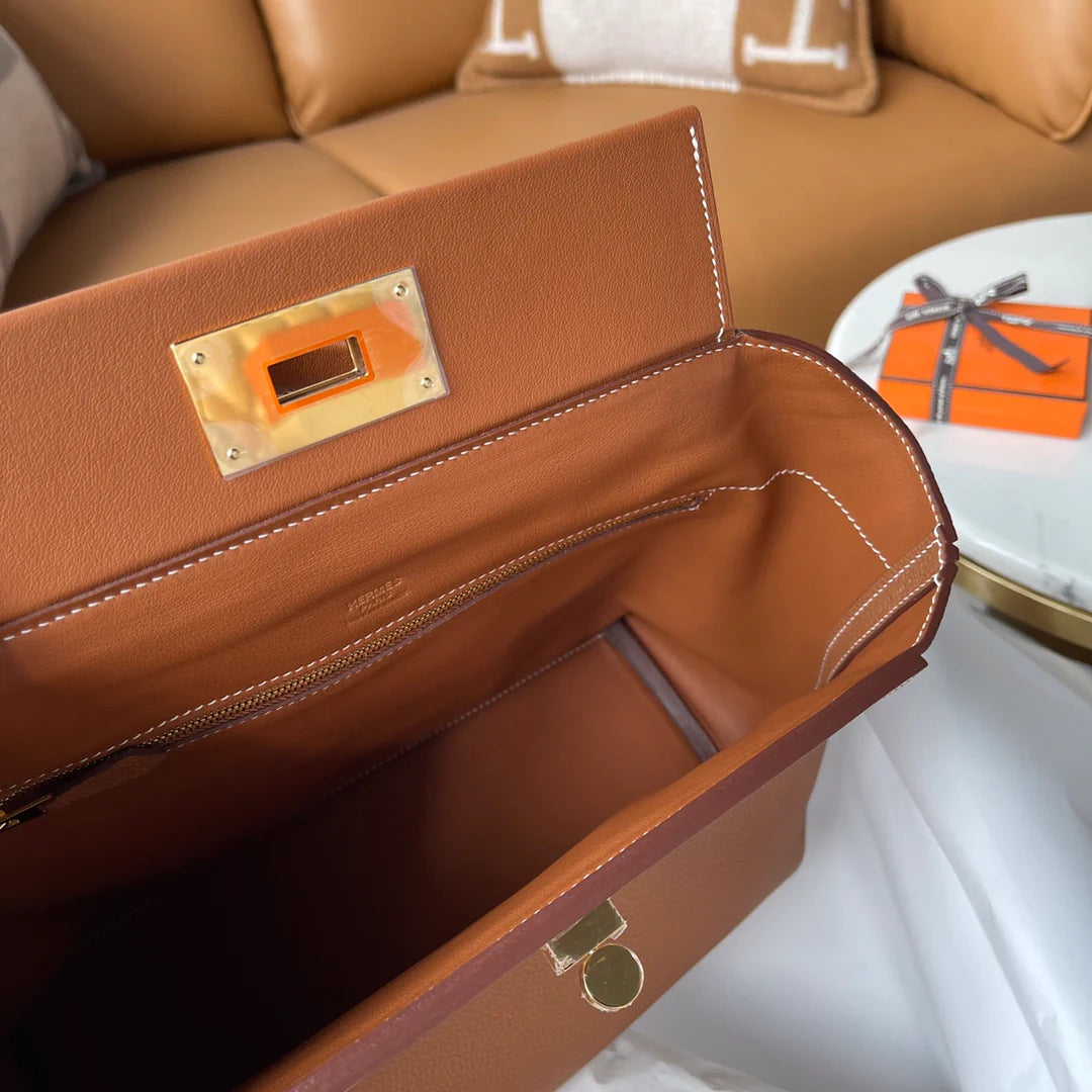HERMES BAG