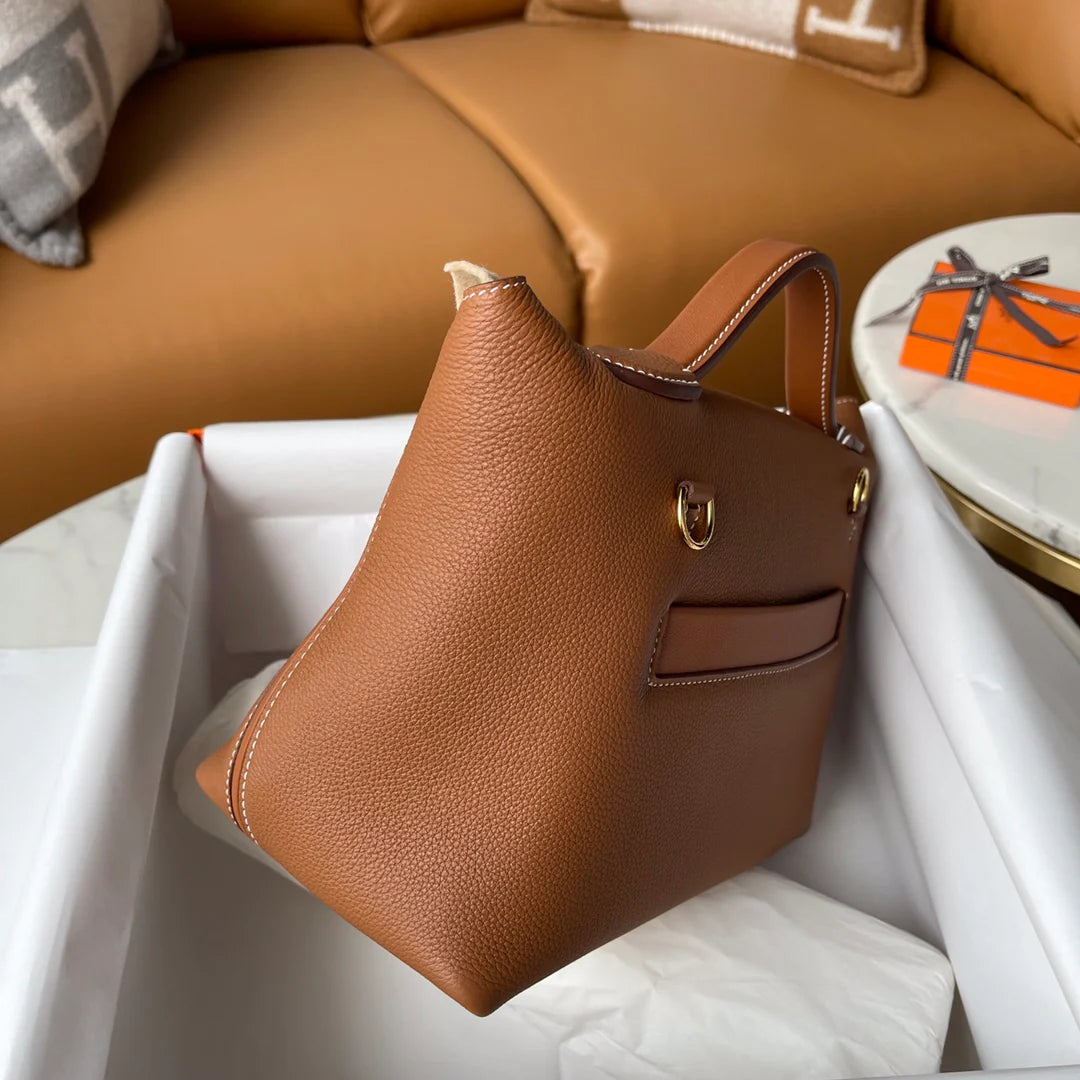HERMES BAG