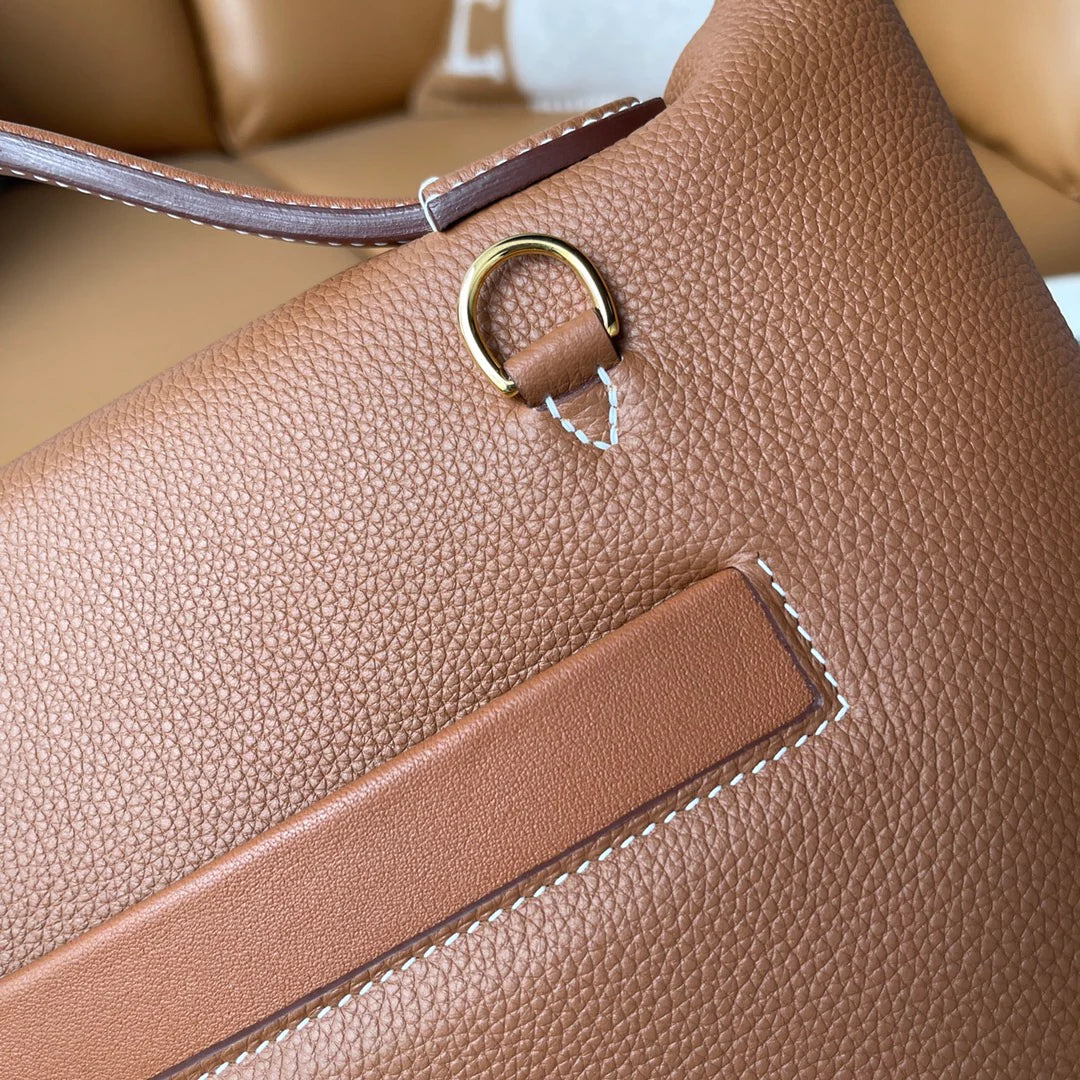 HERMES BAG