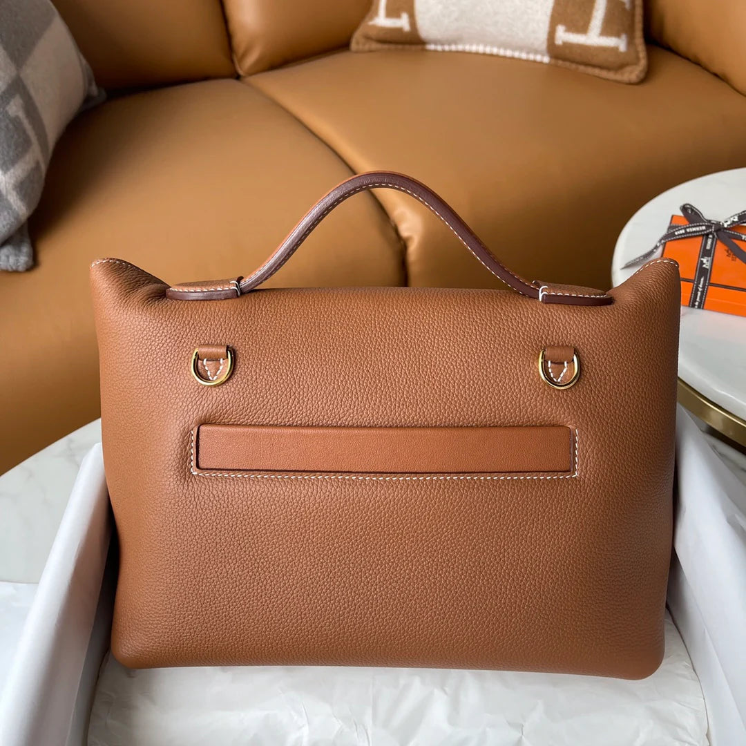 HERMES BAG