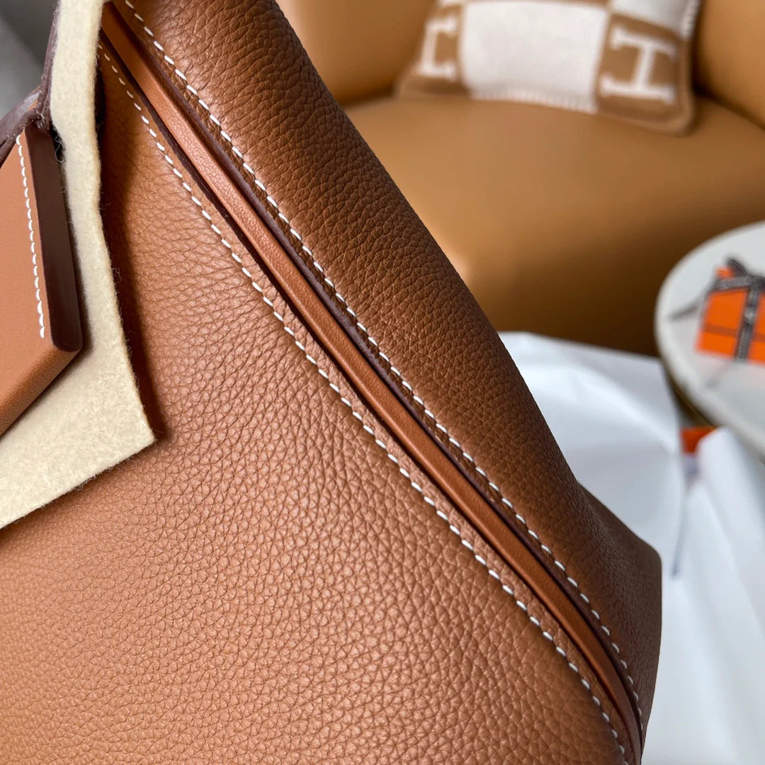 HERMES BAG