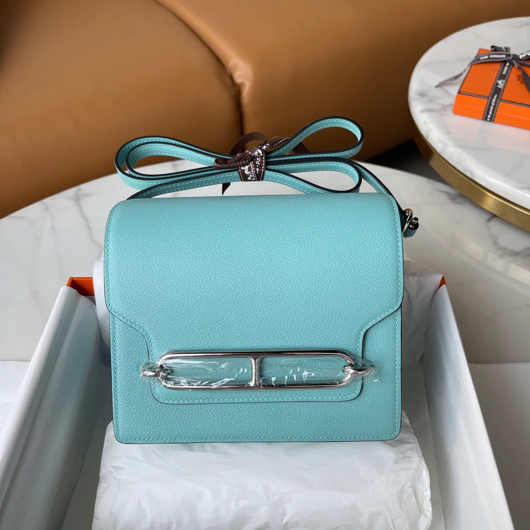HERMES BAG