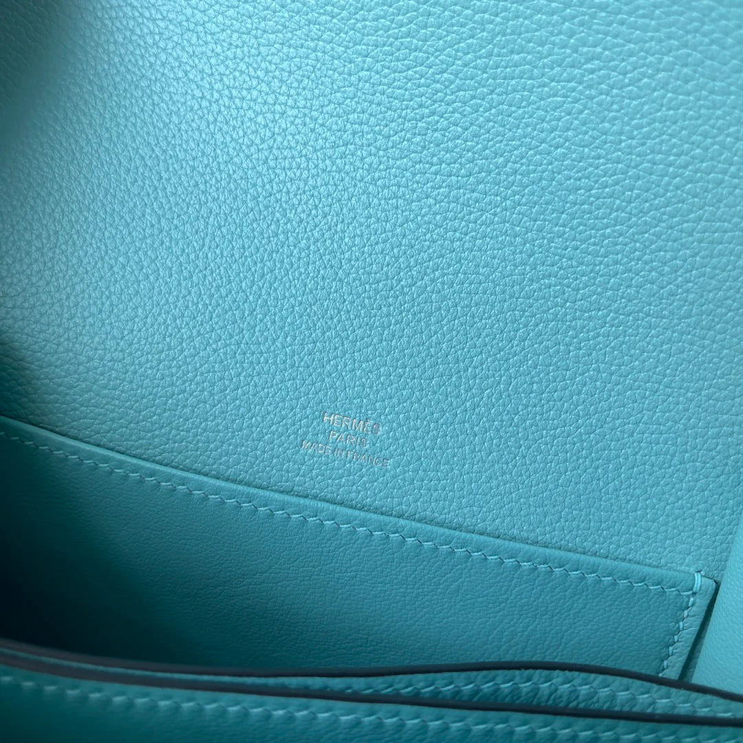 HERMES BAG