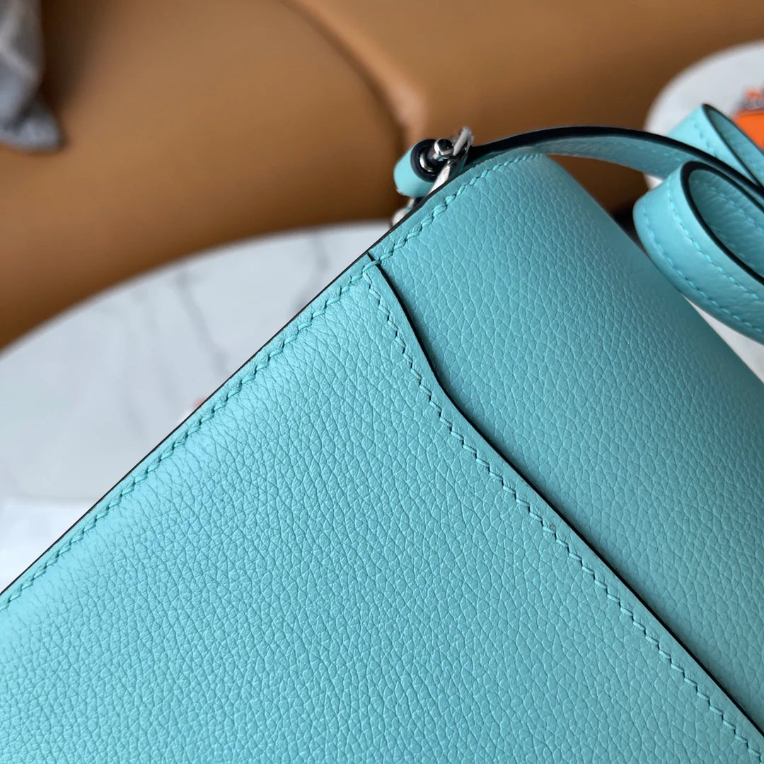 HERMES BAG