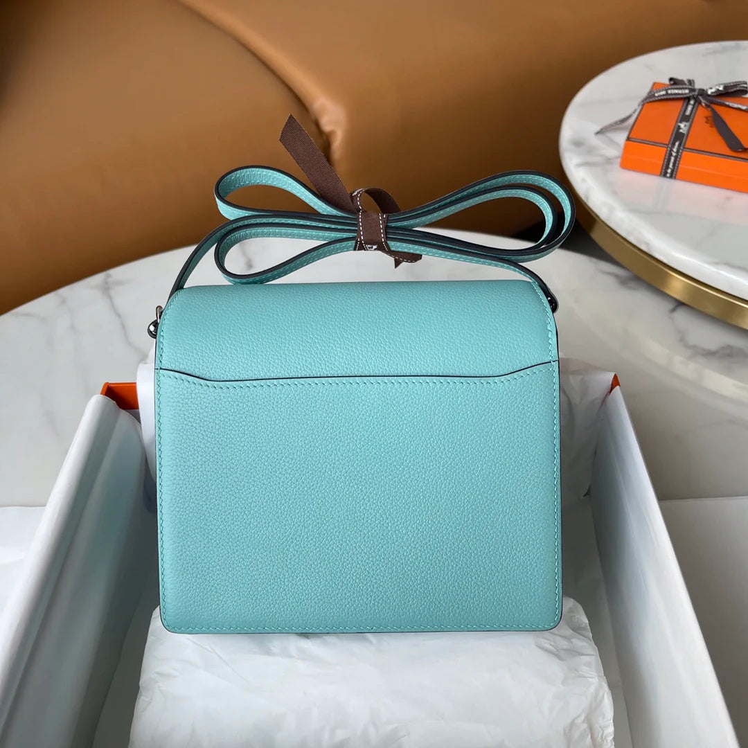 HERMES BAG