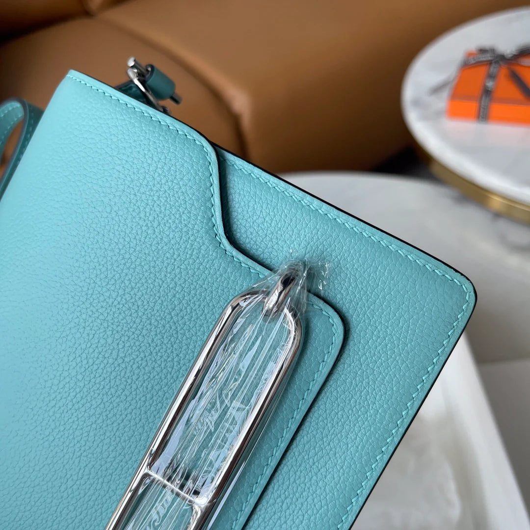 HERMES BAG