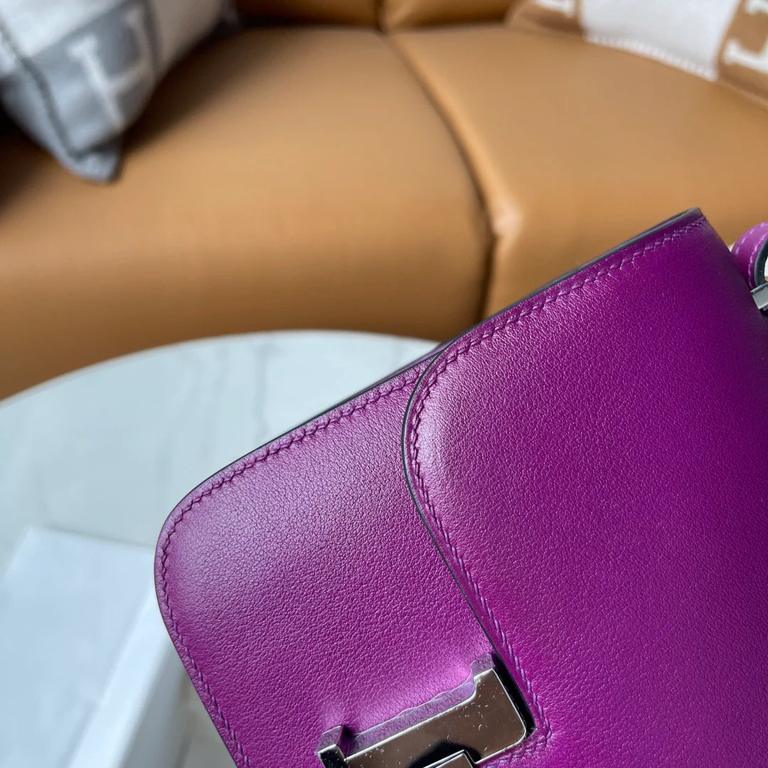 HERMES BAG