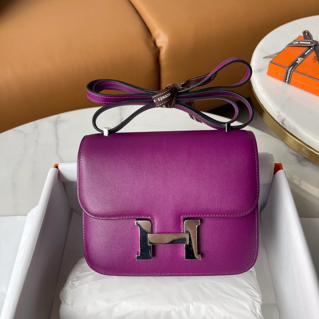 HERMES BAG