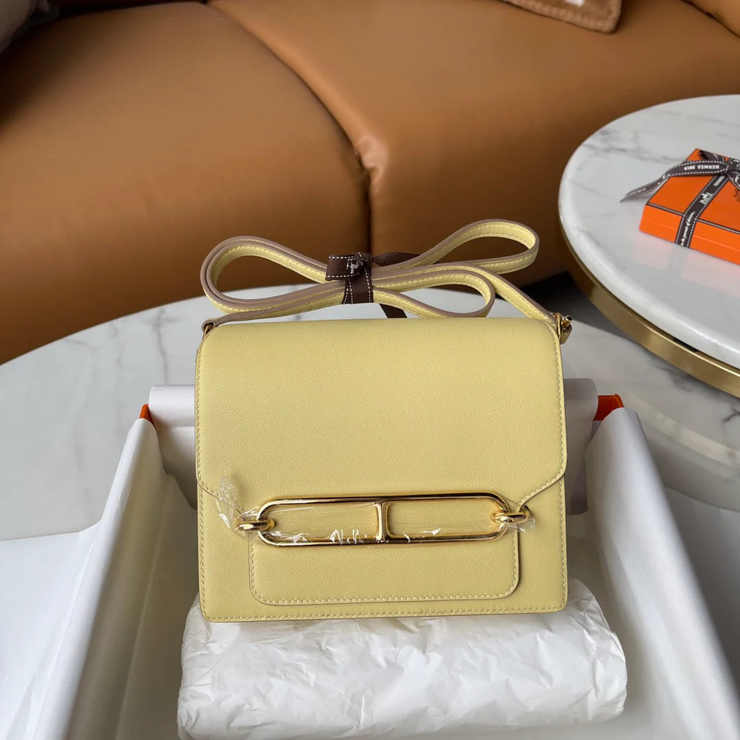 HERMES BAG