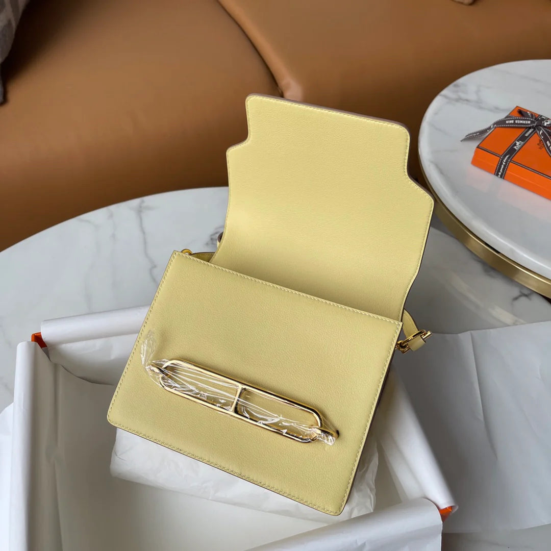 HERMES BAG
