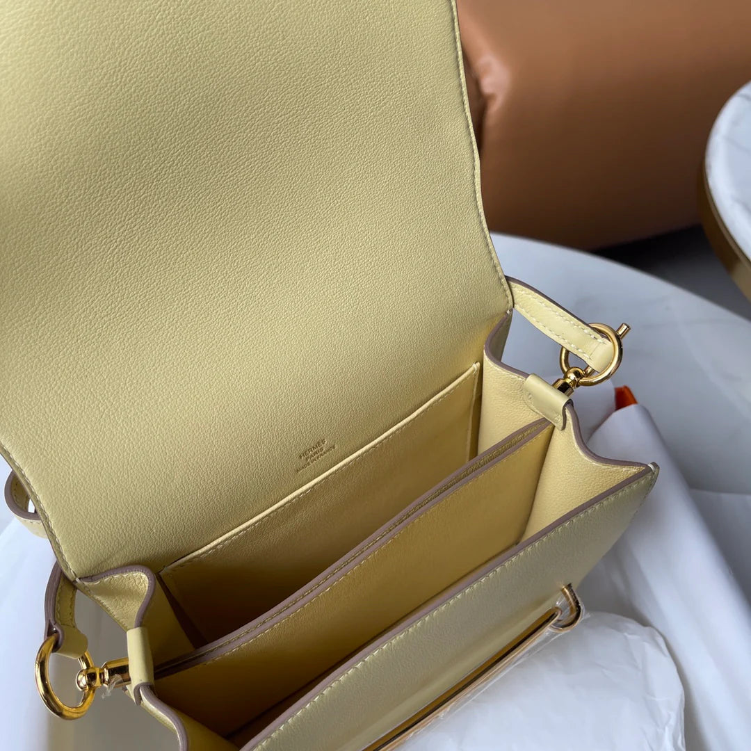 HERMES BAG