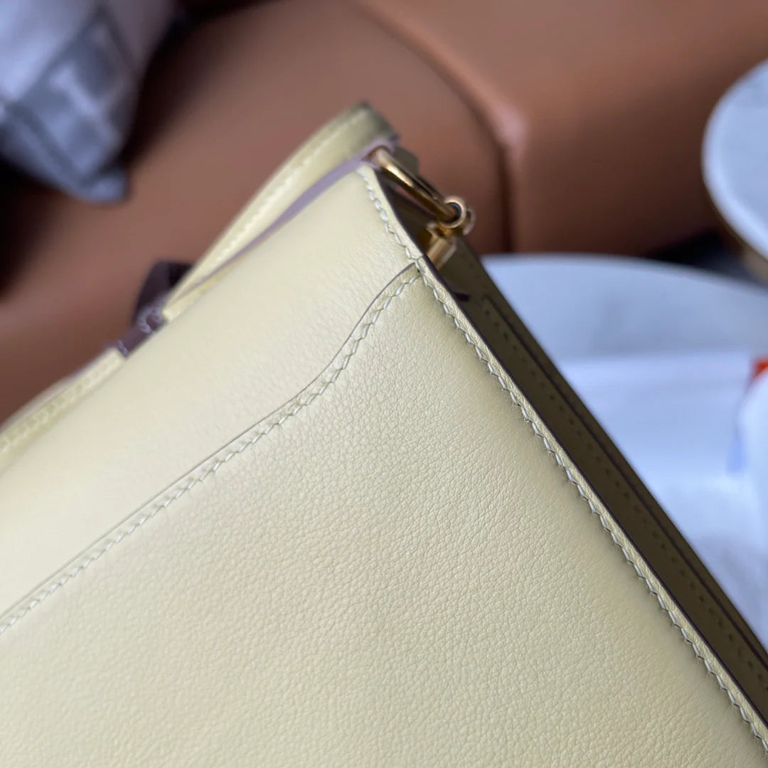 HERMES BAG