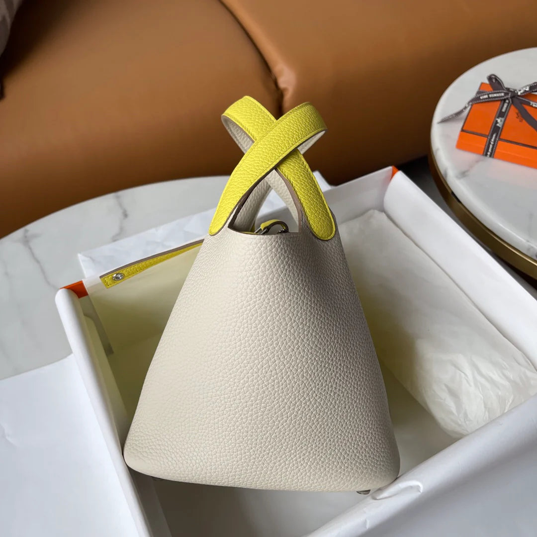 HERMES BAG