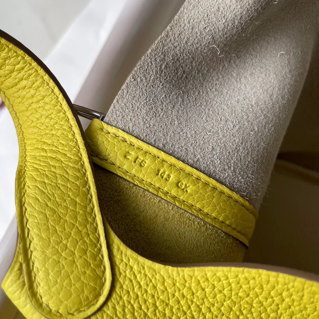 HERMES BAG