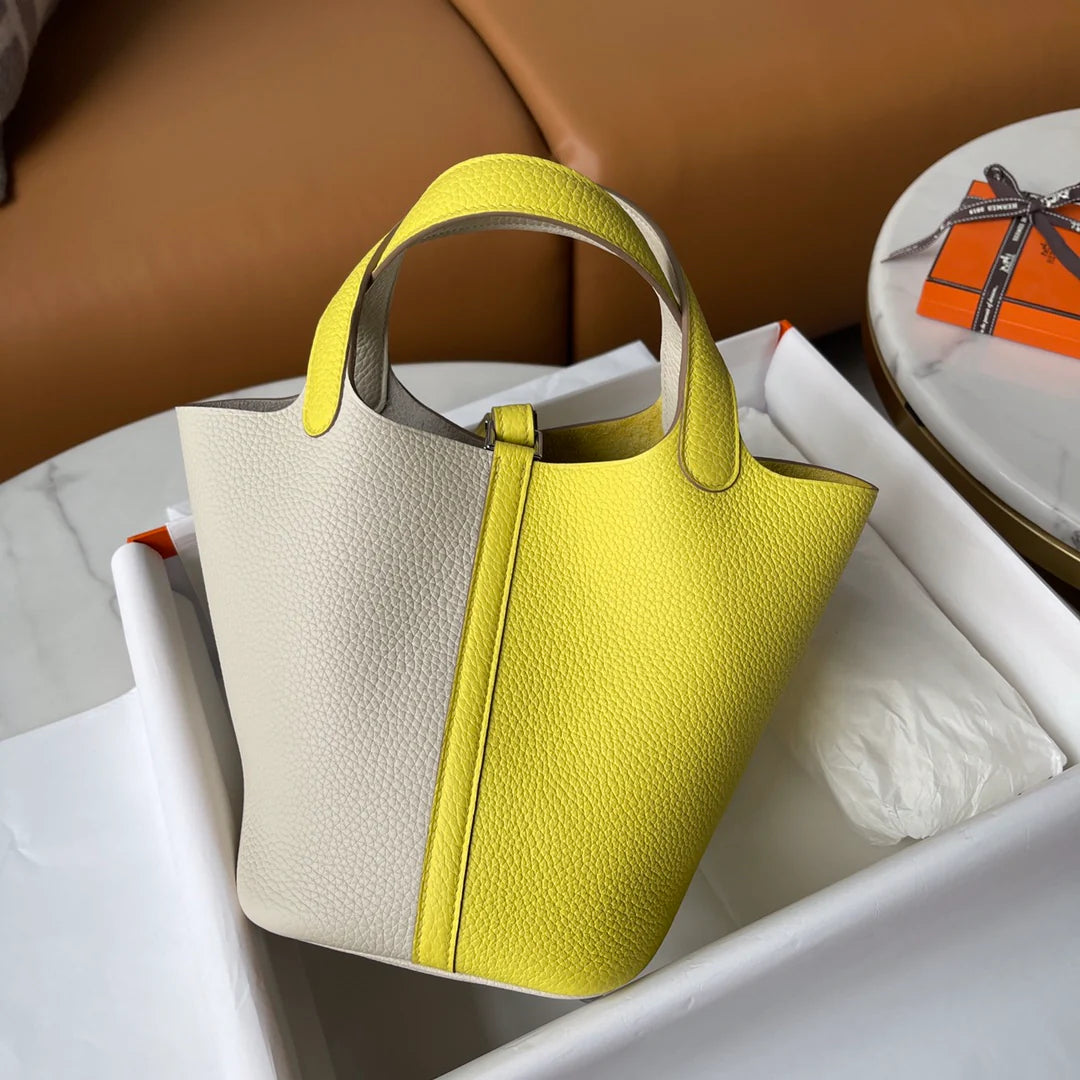 HERMES BAG
