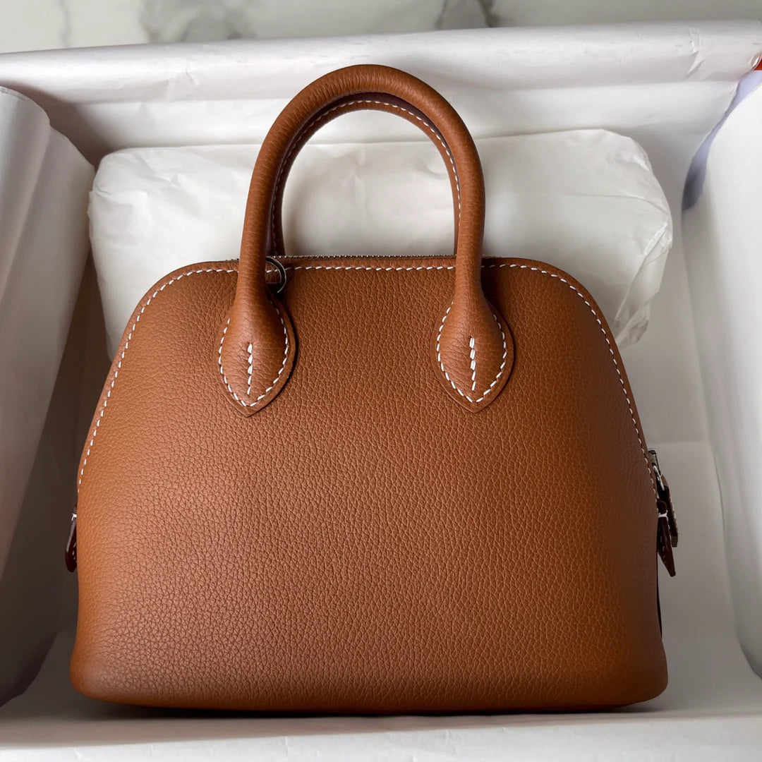 HERMES BAG