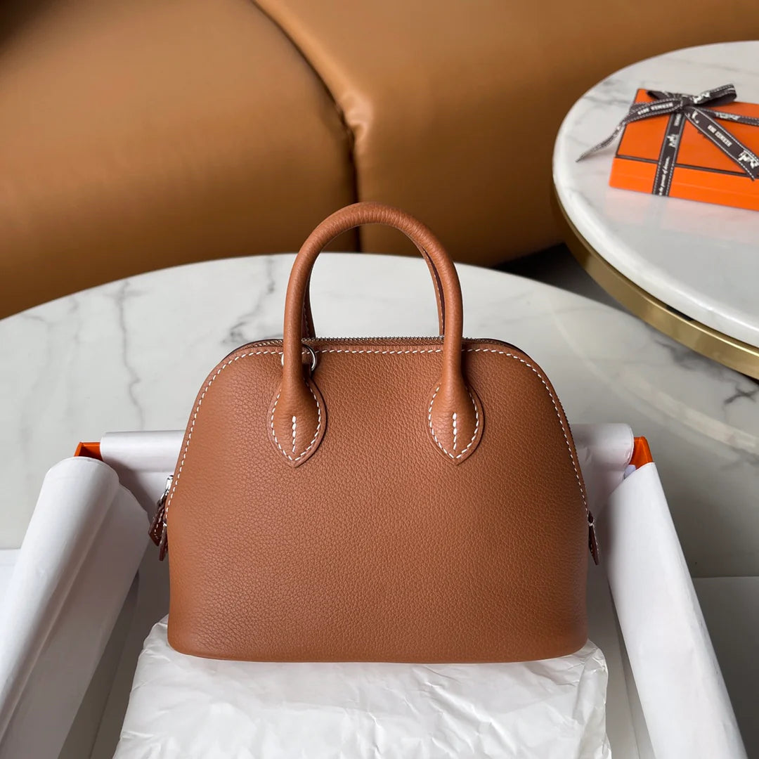 HERMES BAG