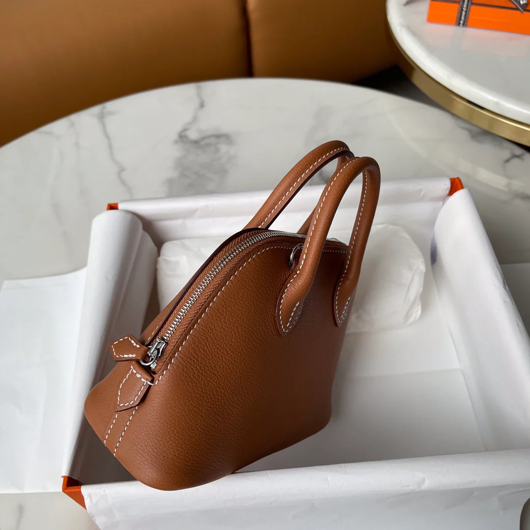 HERMES BAG