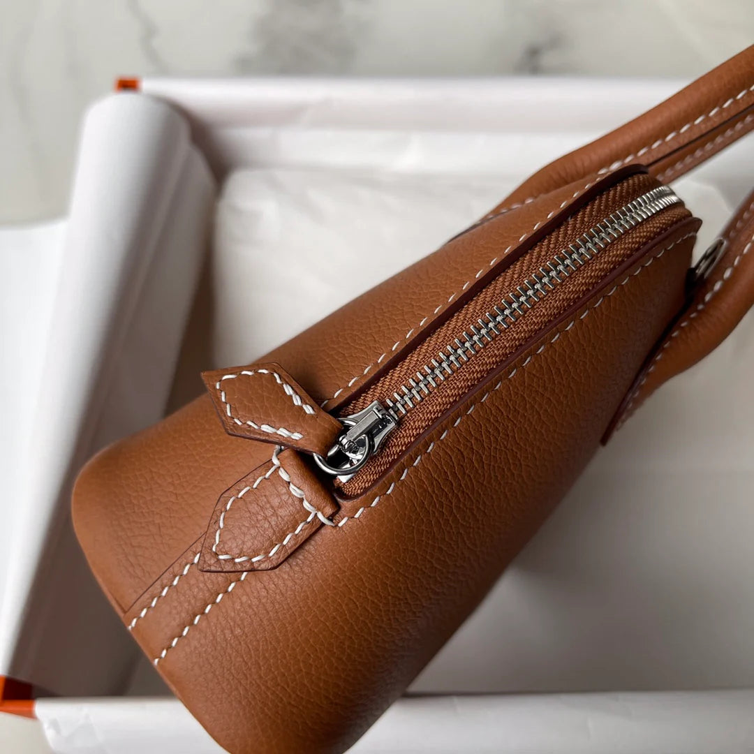 HERMES BAG