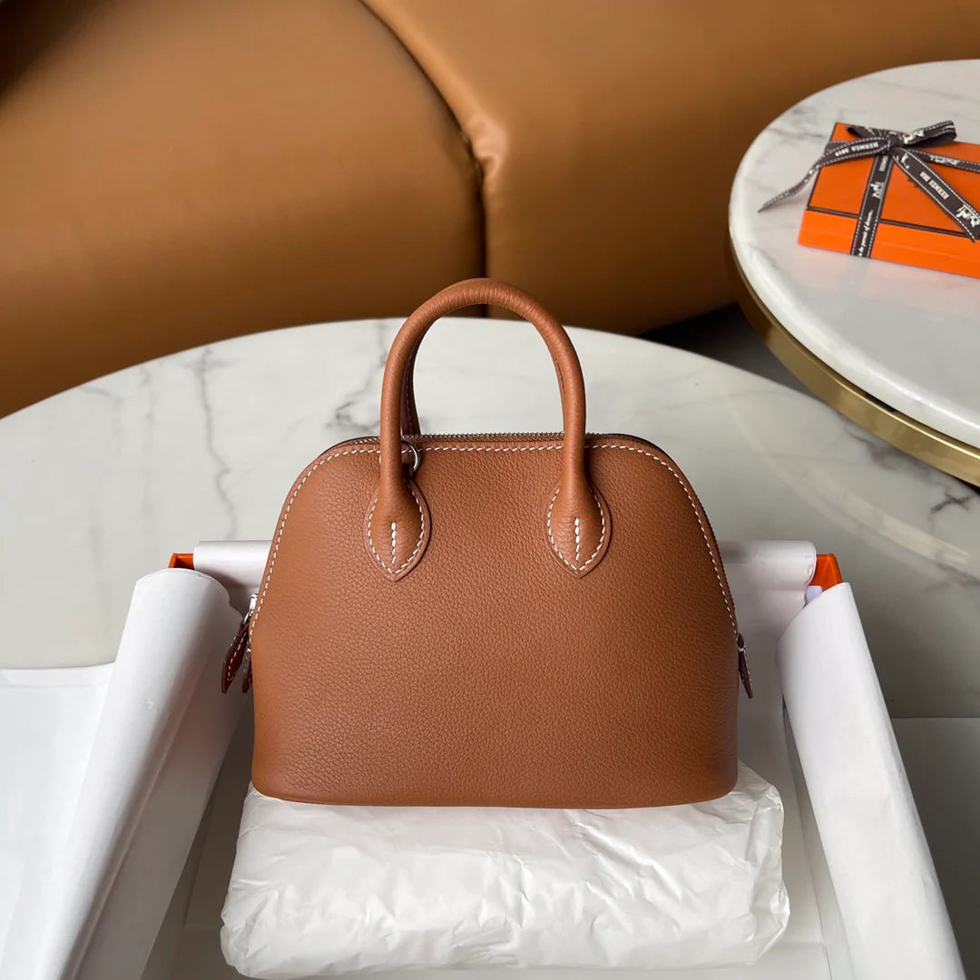 HERMES BAG