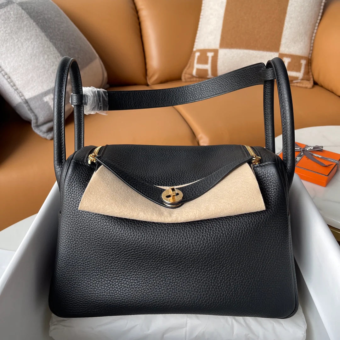 HERMES BAG