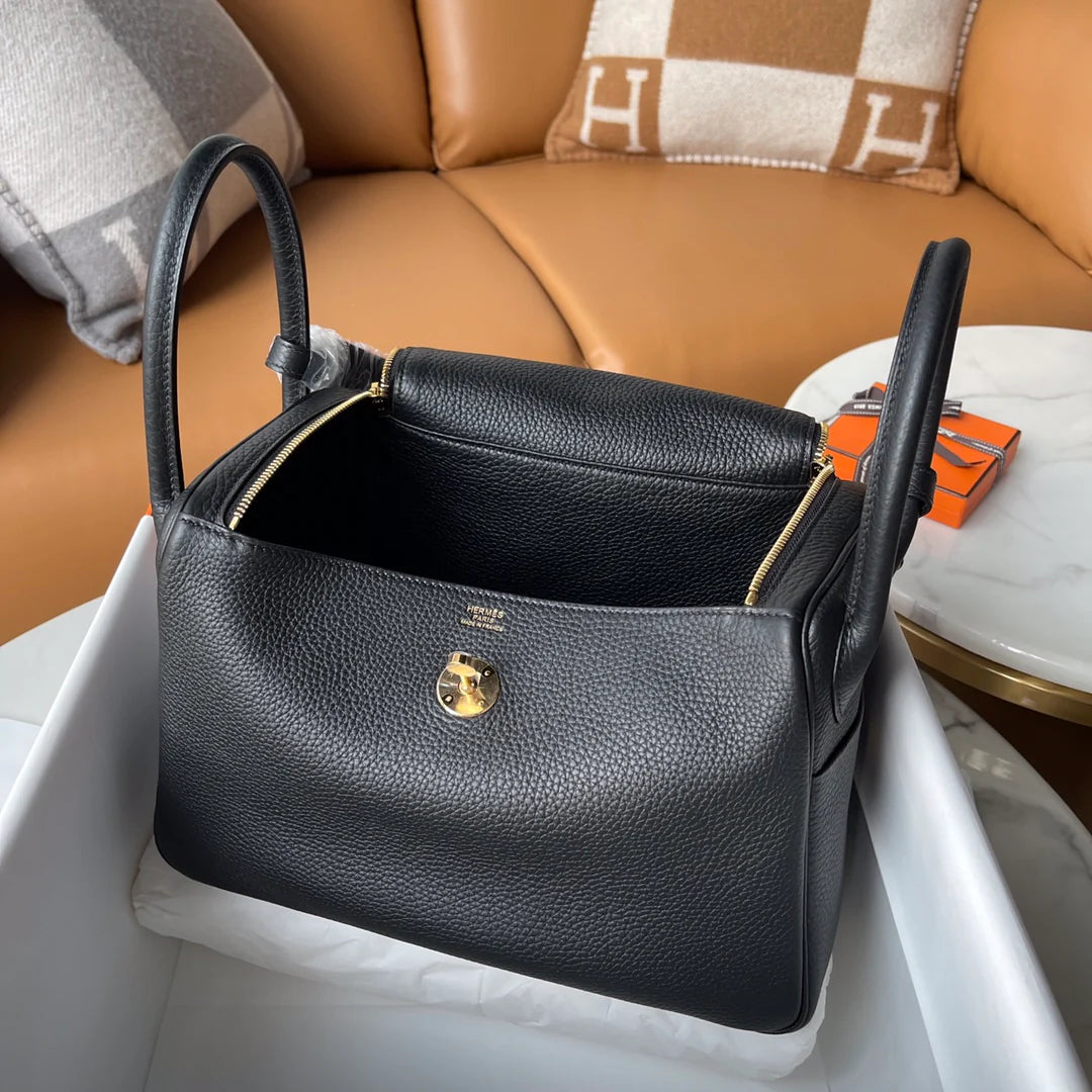 HERMES BAG