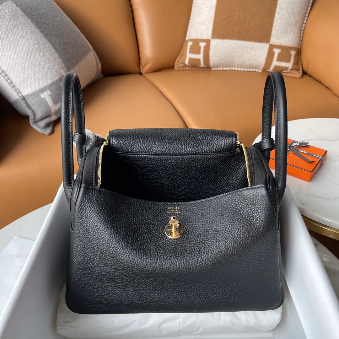 HERMES BAG