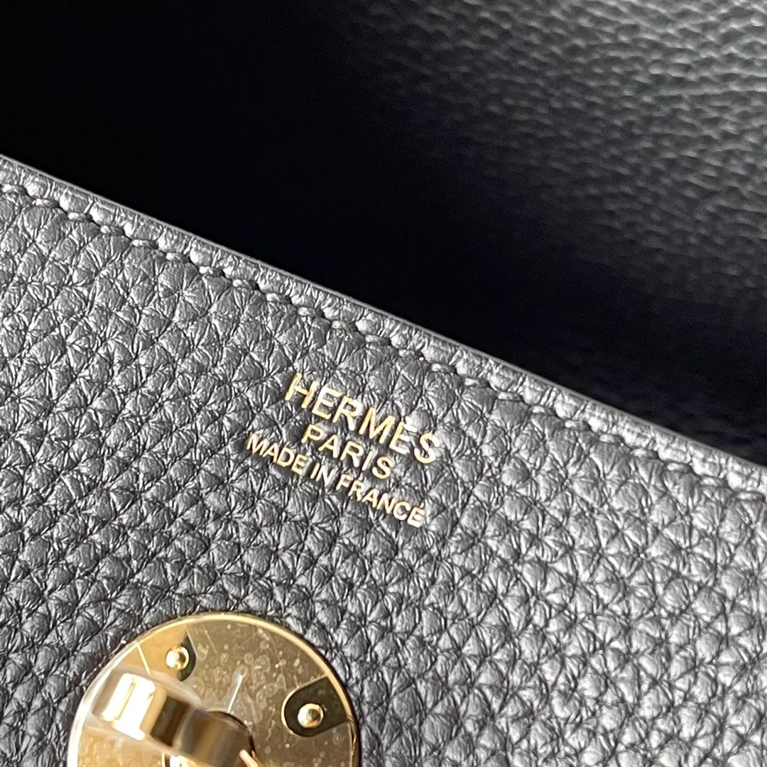 HERMES BAG