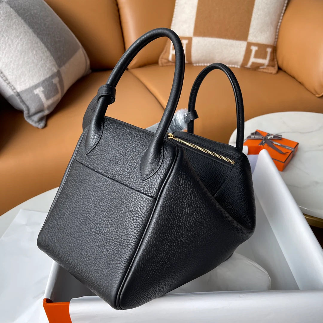 HERMES BAG