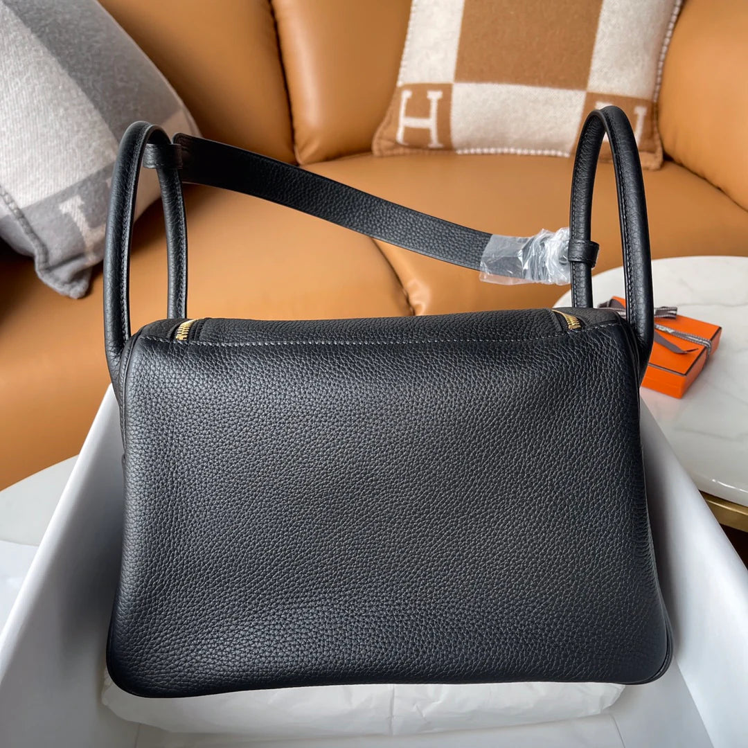 HERMES BAG
