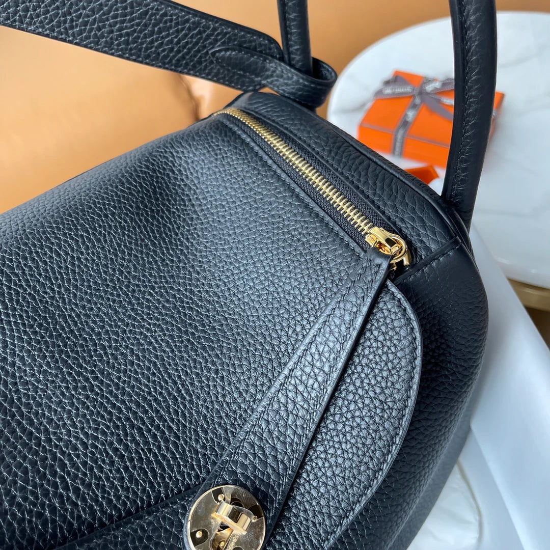 HERMES BAG