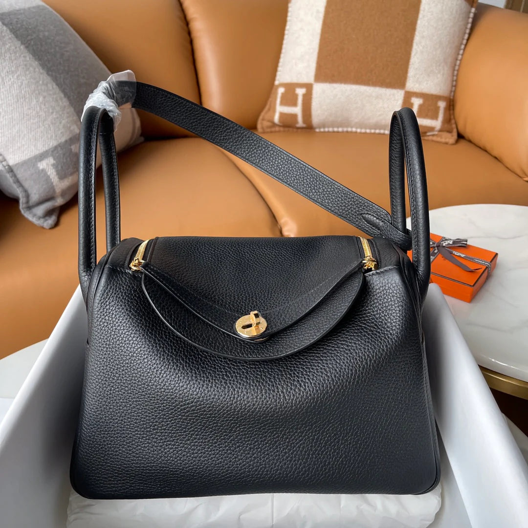 HERMES BAG