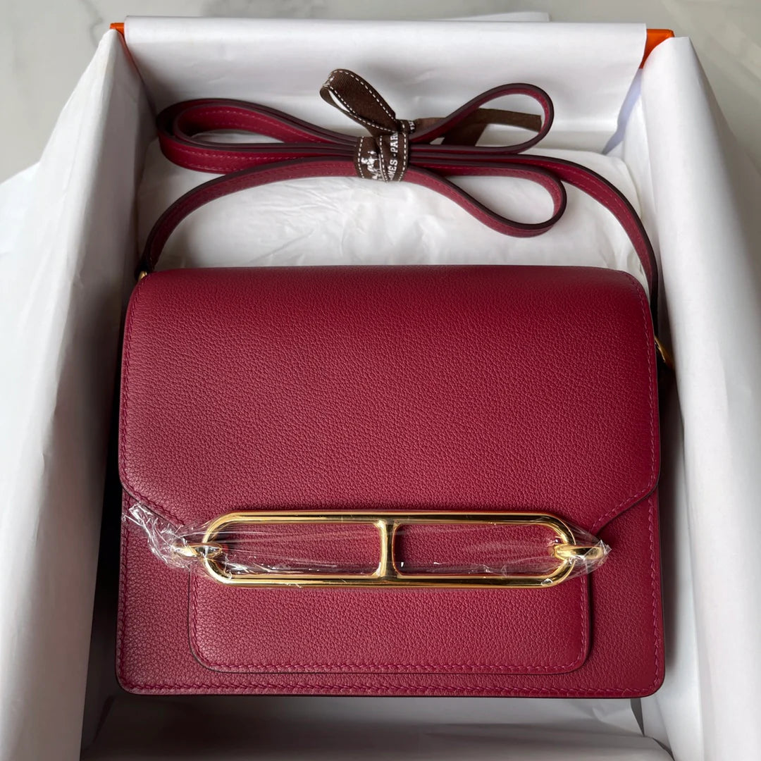HERMES BAG