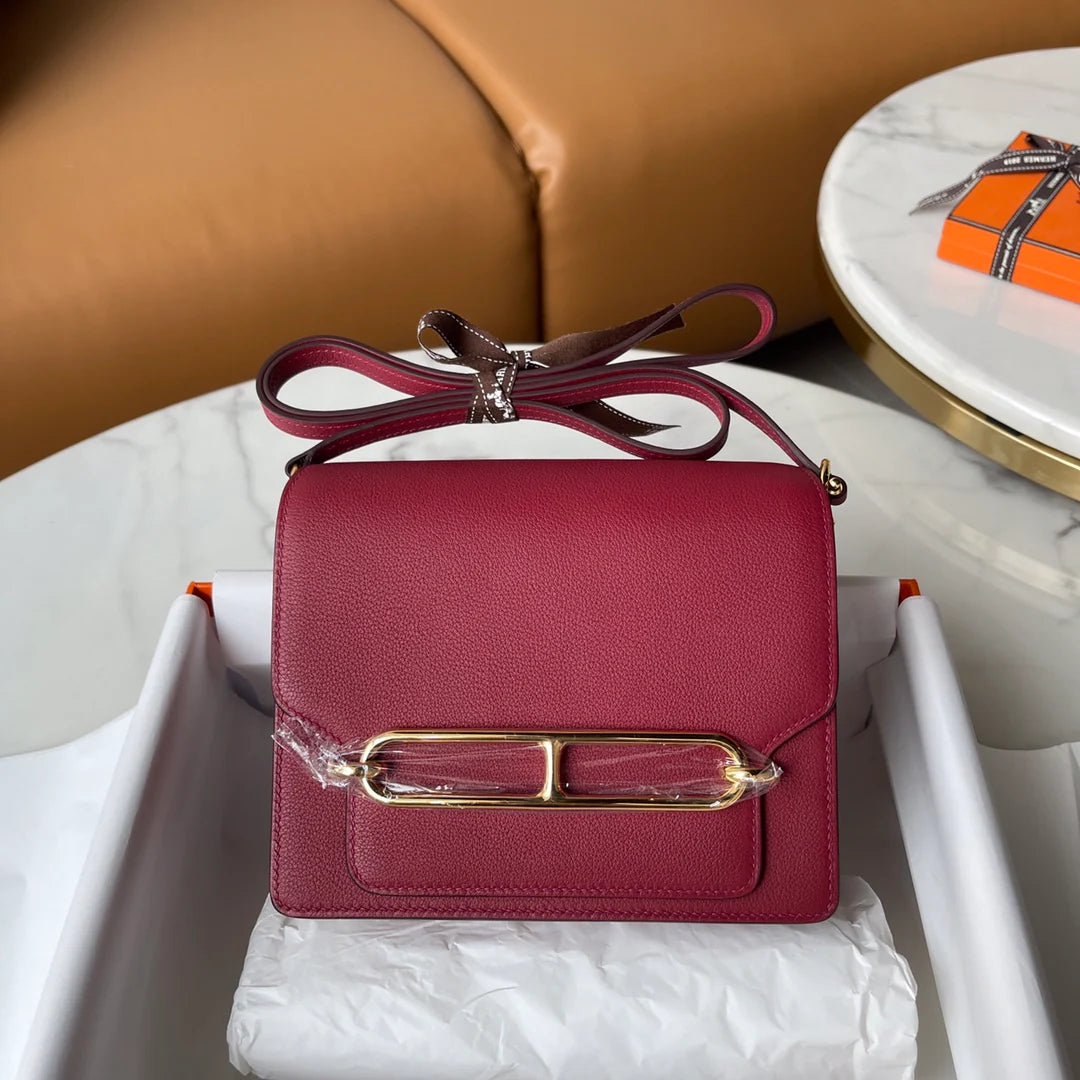 HERMES BAG
