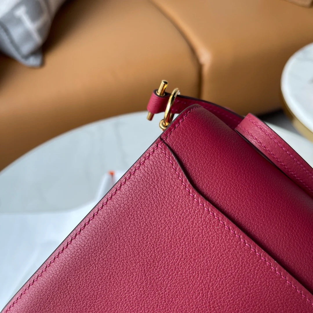 HERMES BAG