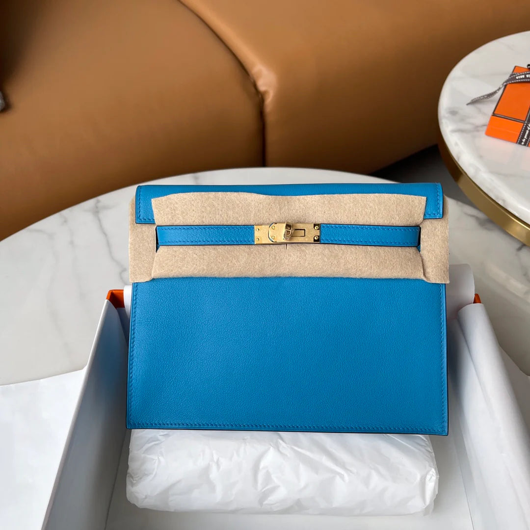HERMES BAG